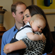 Illustration for article titled Prince George Now Officially an International Playboy